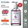 Hybrid Lube made in the UK